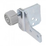 Picior reglabil frigider Ariston
