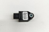 Senzor de impact dreapta față TOYOTA AVENSIS Sedan _T27_ 2016 OEM: 89831-05060 27361093