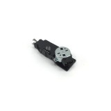 &Icirc;nchidere electrică pentru cuptor ELECTROLUX 3871090001 AEG IKEA Original