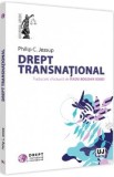 Cumpara ieftin Drept transnational - Philip C. Jessup