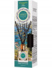 Odorizant Areon Home Perfume 150 ML Mediterranean Forest &amp;amp; Lavender Oil