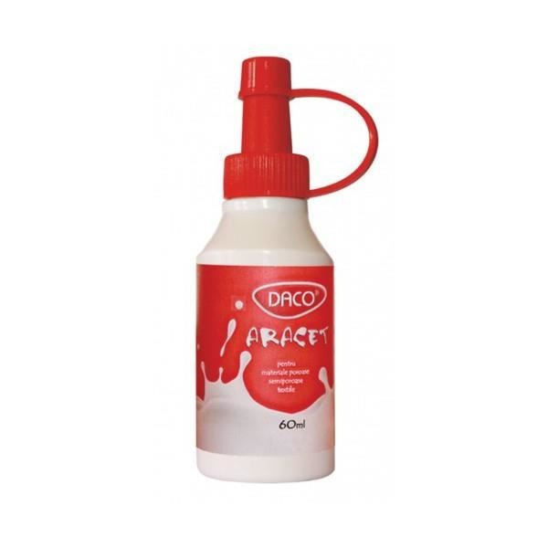 Aracet DACO, 60 ml