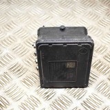 Pompa ABS VW Golf VIII CD1 2021 5WA614517N 10.0918-0330.3 OEM Second Hand Garantie