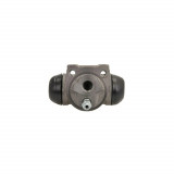 Clilindru pistonas frana MITSUBISHI CARISMA DA BREMBO A12569
