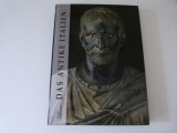 Italia antica