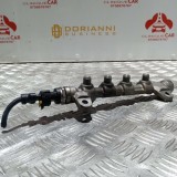 Rampa injectoare Opel Alfa Romeo 1.6D-2.0D