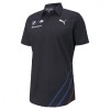 BMW Motorsport cămașă de bărbați navy Team 2022 - L