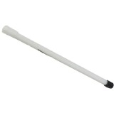 Cumpara ieftin Set 20 de extensii valva roata pentru camioane 24T