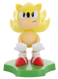 Holdems Sega Super Sonic PS4|PS5|PSP|XBOX 360|XBOX ONE|XBOX SERIES X