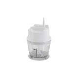 Cuțit pentru robot de bucătărie BOSCH 00659057 Original