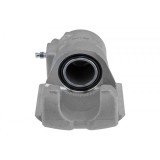 Etrier frana fata Fiat Uno 19, Panda 2004, Ritmo 78, Regata 19, 131 19, Lancia Y10, Seat Marbella 19, Terra 19, Ronda 19, Ibiza, 19, Stanga,