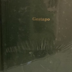 Gestapo - Sven Hassel (Colectia Adevarul, Nr. 15)