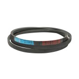 Curea de transmisie trapezoidala A 13x8x1750 Li Breckner Germany