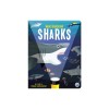 Magic Searchlight - Sharks