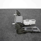 Suport cutie de viteze CITRO&Euml;N C3 III SX 2018 OEM: 98102169809807450680 3732607