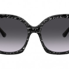 Dolce & Gabbana Ochelari de Soare DG 4385 3288/8G