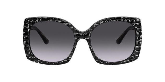 Dolce &amp; Gabbana Ochelari de Soare DG 4385 3288/8G