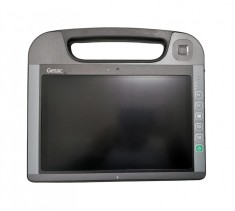 Tableta Getac Rugged RX10, 10.1&quot; WUXGA Touch , Intel Core M-5Y10C, 8GB RAM, 256GB SSD, Cititor coduri de bare 2D, Win 10 PRO