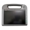 Tableta Getac Rugged RX10, 10.1&quot; WUXGA Touch , Intel Core M-5Y10C, 8GB RAM, 256GB SSD, Cititor coduri de bare 2D, Win 10 PRO