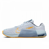 Pantofi Sport Nike M NIKE METCON 9