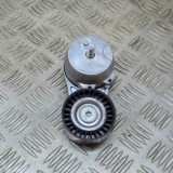 &Icirc;ntinzător de curea LAND ROVER RANGE ROVER SPORT II L494 2019 OEM: JPLA-6B209-DA 14171158