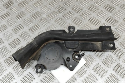 Garnitura de cauciuc motor BMW 3 G20, G28 2019 OEM: 7419384 28992755 foto