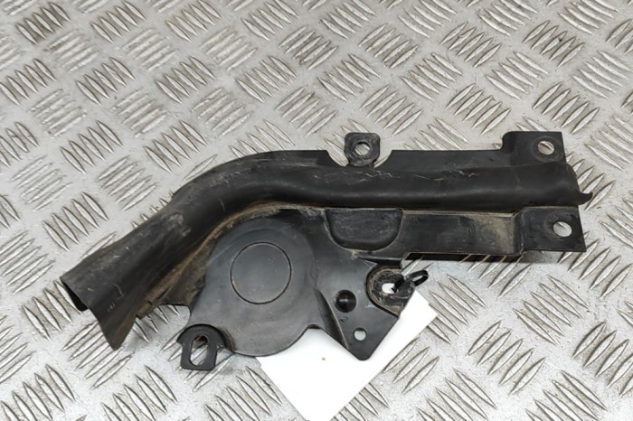 Garnitura de cauciuc motor BMW 3 G20, G28 2019 OEM: 7419384 28992755