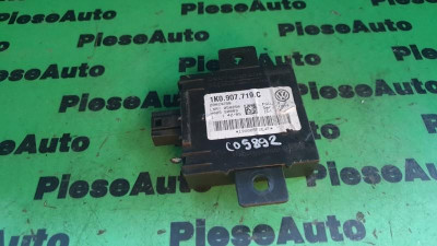 Modul alarma Volkswagen Touran (2003-&amp;gt;) 1k0907719c foto