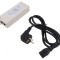 Modul de Alimentare PoE 1Gbps 15,4W Interior