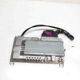 Amplificator de sunet AUDI A3 Sportback 8VA, 8VF 2018 OEM: 81A035466B,81A035466