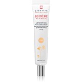Erborian BB Cream lotiuni tonice pentru piele perfectă &icirc;n căutarea SPF 20 big pack culoare Dor&eacute; 40 ml