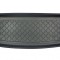 Tavita portbagaj Kia Picanto Hatchback 2017-prezent portbagaj superior Aristar GRD