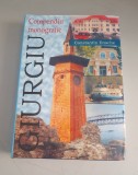 Constantin Enache - Giurgiu - Compendiu monografic
