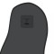 icon 5