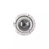 Bec 24V H7 70W Trucklight Bosch 499827 1 987 302 471