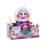 Magic Mixies Magic Crystal Ball Pink (30382)