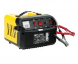 ProWELD DFC-50P Redresor acumulatori 12V/24V, functie Start - 6960270240091
