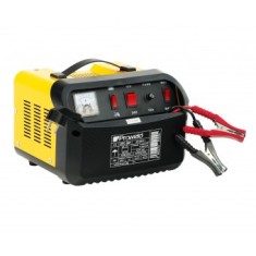 ProWELD DFC-50P Redresor acumulatori 12V/24V, functie Start - 6960270240091