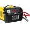 ProWELD DFC-50P Redresor acumulatori 12V/24V, functie Start - 6960270240091