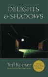 Delights &amp; Shadows