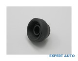 Bucsa Honda Accord 7 (2002-2012)[CL,CN,CM] #1