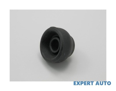 Bucsa Honda Accord 7 (2002-2012)[CL,CN,CM] #1 foto