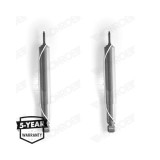 Amortizor gaz Toyota RAV4 1 (A1), 01.94-12.03; RAV4 2 (A2), 05.00-11.05, 2.0 4WD (SXA10), 2.0 4WD (SXA10, SXA11), 2.0 4WD (SXA11), 1.8 (ZCA25_, ZCA26, Monroe