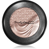 Cumpara ieftin MAC Cosmetics Extra Dimension Eye Shadow fard ochi culoare A Natural Flirt 1,3 g