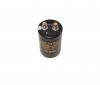 Condensator electrolitic 22mF 63V
