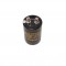 Condensator electrolitic 22mF 63V