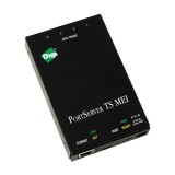 Cumpara ieftin Digi International 50000836-27 Portserver TS 4 MEI Device Server