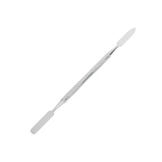 Spatula metalica unghii profesionala, Sela