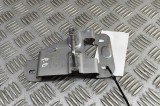 Zăvor de siguranță capota AUDI A5 Avant 2024 OEM: 8MA823186A | 31878884