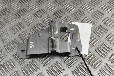Zăvor de siguranță capota AUDI A5 Avant 2024 OEM: 8MA823186A | 31878884 foto